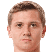 Ivan Oblyakov