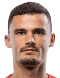 Rui Filipe da Cunha Correia