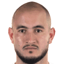 Carlos González