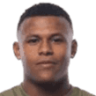 Robin gonzalez