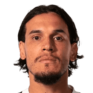 Gustavo Gómez