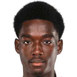 Amario Cozier-Duberry