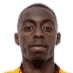 Eseosa Sule