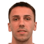 Stefan Tomovic
