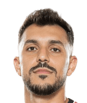 Aitor Paredes