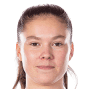 linnea westbom