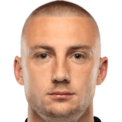 Blaž Kramer