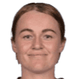 Anna Leat