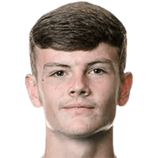 Jenson Metcalfe