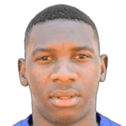 Tumisang Orebonye