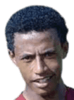 Ahmed Reshid