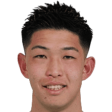Tomoki Hayakawa