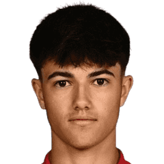 Tiago Andrade