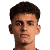 Sergi Dominguez
