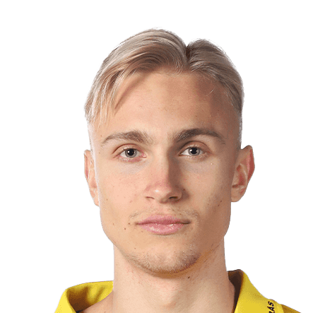 Leo Hakan Ostman