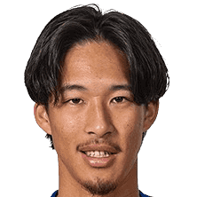 Hidetoshi Takeda