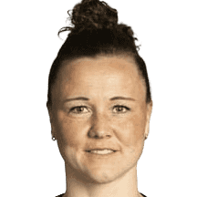 Marina Hegering