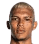 Gabriel Veron