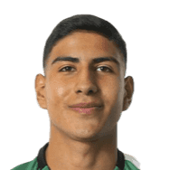 Armando León