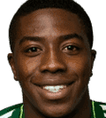 José Valencia