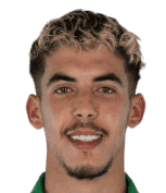Yassir Zabiri