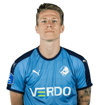 Emil·Riis Jakobsen
