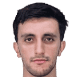 Ahmed Mahmoud