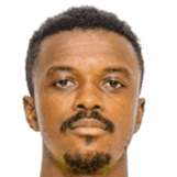 Teboho Mokoena