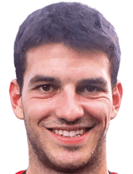 Andrija Majdevac