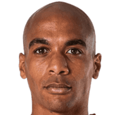 João Mário