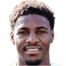 Oladapo Afolayan