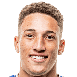 Robert Silva