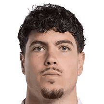 Nacho Ferri