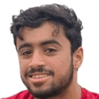 Nasser Al-Rawahi