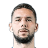 Marko Pjaca