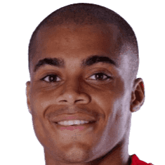 Denys Ndukve