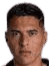 Martin Pino