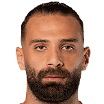 Yazan Al-Arab