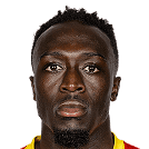Bobby Adekanye