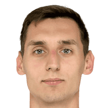 Aleksandr Soldatenkov