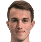 Conor McGlynn