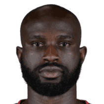 Samuel Adeniran