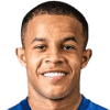  Pedro Henrique Silva dos Santos