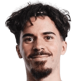 Vitinha