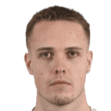 Daniel Enqvist