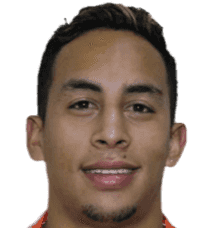 Sebastian Gutierrez