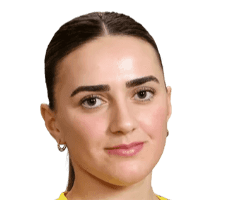 anela ljesnjanin