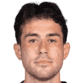 Nick Fernandez