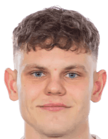 Lukas Sunesson