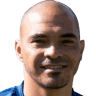 janderson